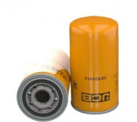 JCB Motorölfilter - 32/925413