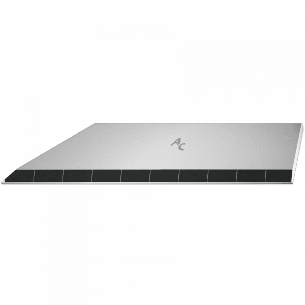 ANSCHWEIßTEILE GL 450*110*14* mm L