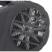 Kompressor EUROAIR 401/10/50 W