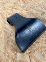 Müthing Schlegelmesser Farmer - MAG00350-A