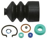 Reparatursatz Bremszylinder - passend zu Case 1288231C1, MIN49