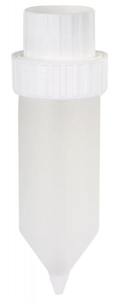 Kerbl Dosierer für für 2500 ml Spenderflasche