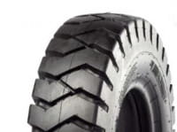 Reifen BKT 300 - 15 18 PR, TT, PL 801 INKL. SCHLAUCH TR-77A + WB (315 / 70 - 15)