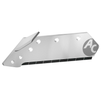 AC Schar - passend zu Kuhn 580885