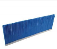 Streifenbürste 1000x280 mm