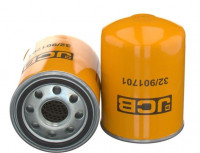 JCB Hydraulikölfilter - 32/901701