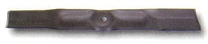 Messer - passend zu Noma 302329 / 309573