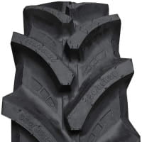 AS-Reifen Radial 20 Zoll - Petlas 280/85 R20 112A8/109B TA-110 TL (11.2 R20)