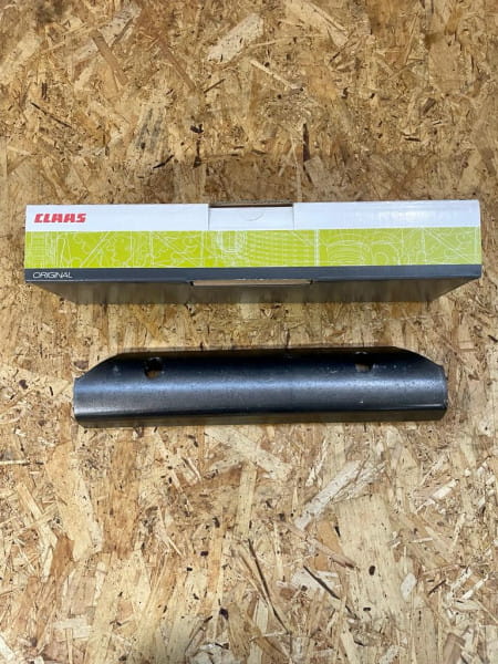 CLAAS KIT Messer links - 014101721, 0014101721