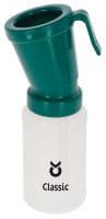 Kerbl Euter Dippbecher Classic - 300ml