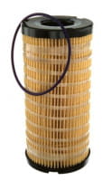JCB Kraftstofffilter - 32/925423