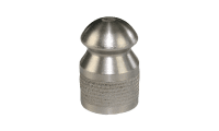 Rohrreinigungsdüse - 1/4"