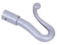 Kerbl Schäferhaken - Aluminium Kerbl Schäferhaken - Aluminium