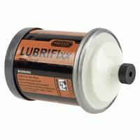 LUBRIFIxx Schmierstoffgeber M12-F 100-Hochleistungsfett 33169