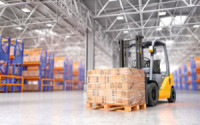 Zill Verpackungs­stretch­folie