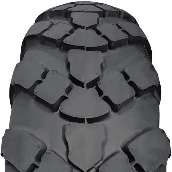 MPT Reifen Diagonal 21 Zoll - Marcher 15.00-21 (425/85-21) 158G W-16 14PR TT
