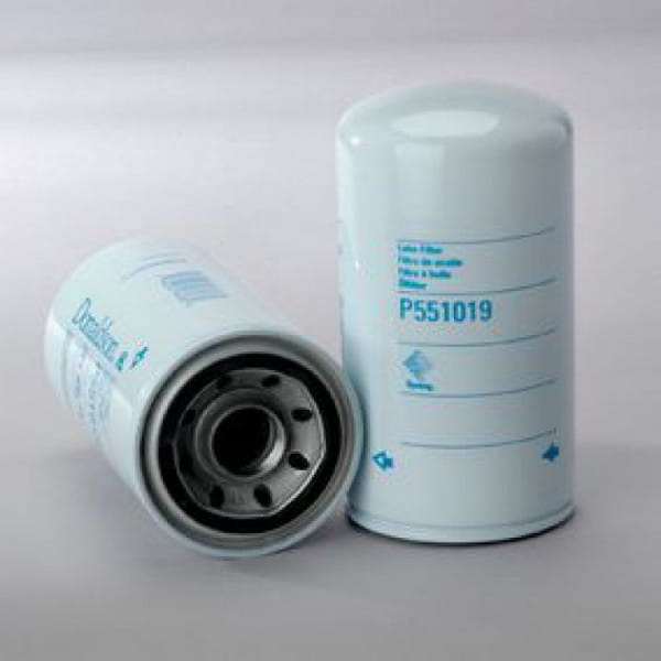 Donaldson P551019 - Ölfilter