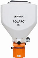 Lehner Polaro 250E