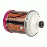LUBRIFIxx Schmierstoffgeber M6-F 100-Hochleistungsfett 33149