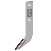 FRÄSHAKEN passend für RUMPTSTAD E=255 RS 18198 / RS 18197