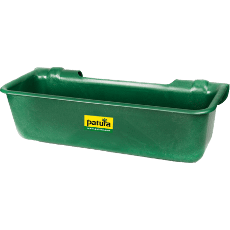Patura Langtrog zum Einhängen - 32 l