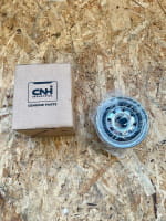 Case IH Hydraulikölfilter - 84078520