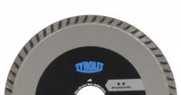 Tyrolit Universal Trennscheibe Standard 115x2 - 22,2mm Bohrung