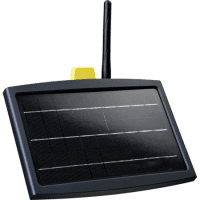 Patura Starterset - Farm Network