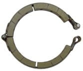 Bremsband Handbremse - passend zu John Deere AT176621, AL38213, AT19833