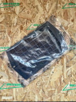 JCB Kabinenluftfilter - 332/U6212