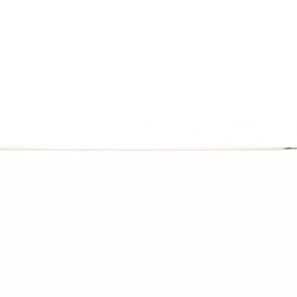 147x Schweißelektroden MT-AlSi 5 / al - 3,2x350mm