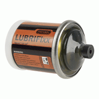LUBRIFIxx Schmierstoffgeber M1-O 001-Spindelöl 33111