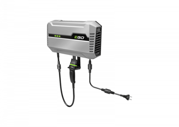EGO Ladegerät 1600W für EGO Zero Turn