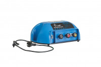 Weidezaungerät Herkules PN65, 230V