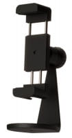 Stativ Pivo Smart Mount