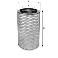 FIL Filter HP915 Luftfilterelement