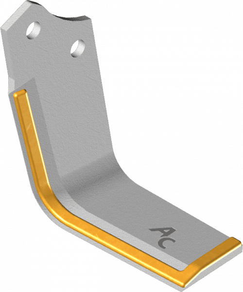 Fräsmesser passend zu MASCHIO 01110428 R