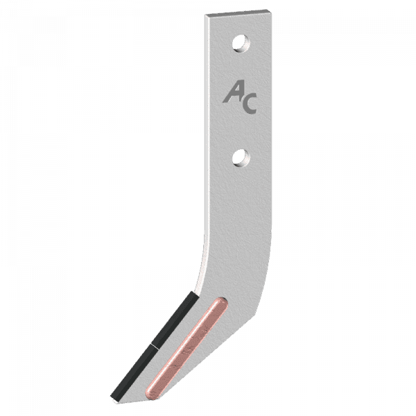 AC FRÄSHAKEN passend für GRIMME E=255