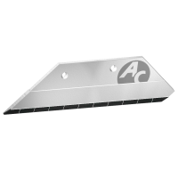 ANSCHRAUBSCHAR passend für OVERUM 14"-16" 58538390 L ANSCHRAUBSCHAR passend für OVERUM 14"-16" 58538390 L