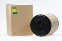 Mann Filter C311195/1 Luftfilter (Picolight NW199)