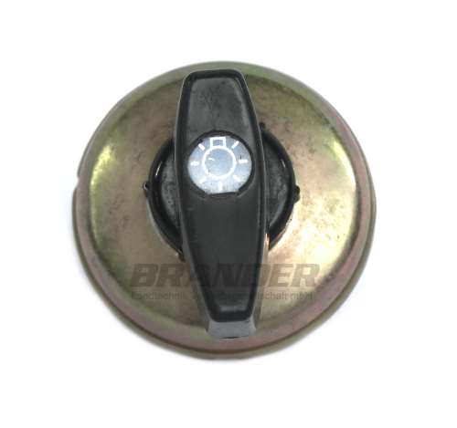 Drehlichtschalter IFA W353 / M25