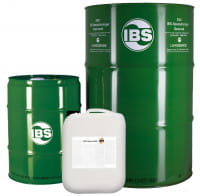 IBS Spezialreiniger Securol - 50 L