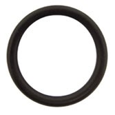 O-Ring - passend zu John Deere A4730R, A4730, T60411