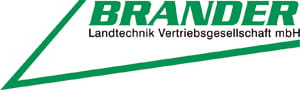 Diesel - Winterzusatz -26° - 5L  Brander Landtechnik Vertriebsgesellschaft  mbH