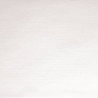 ZetPutz® ZVG Multitex® Ultra z60 Reinigungstuchrolle weiß - 38x30cm
