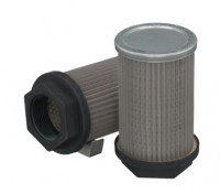 JCB Hydrauliköl Saugfilter - 32/904200