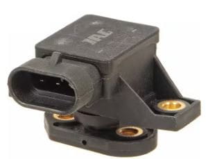 Winkelsensor - passend zu Claas 0000117801