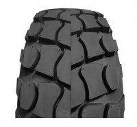 Anhängerreifen Diagonal 20 Zoll - BRT 16.0/70-20 (405/70-20) 147F D50/U27 TT M+S Anhängerreifen Diagonal 20 Zoll - BRT 16.0/70-20 (405/70-20) 147F D50/U27 TT M+S