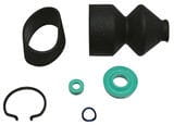 Reparatursatz Bremszylinder - passend zu Case 3125824R1, MIN7 / Massey Ferguson 1810834M91, 3125824R