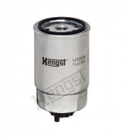 Hengst Filter H70WK Kraftstofffilter SpinOn